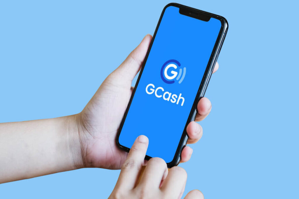 GCASH REDUCES MONEY TRANSFER CHARGE TO P10 - PhilNews24